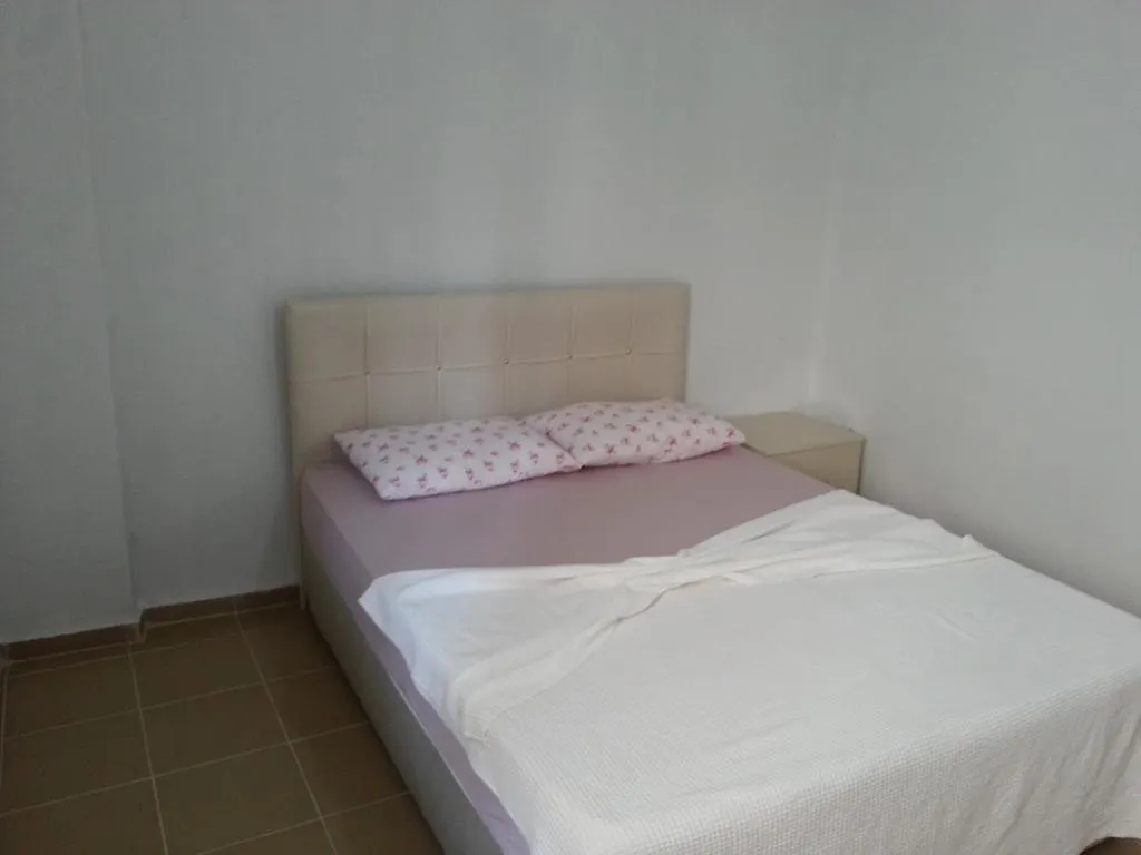 Doa Apartments Kusadasi
